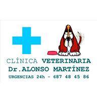 Veterinaria